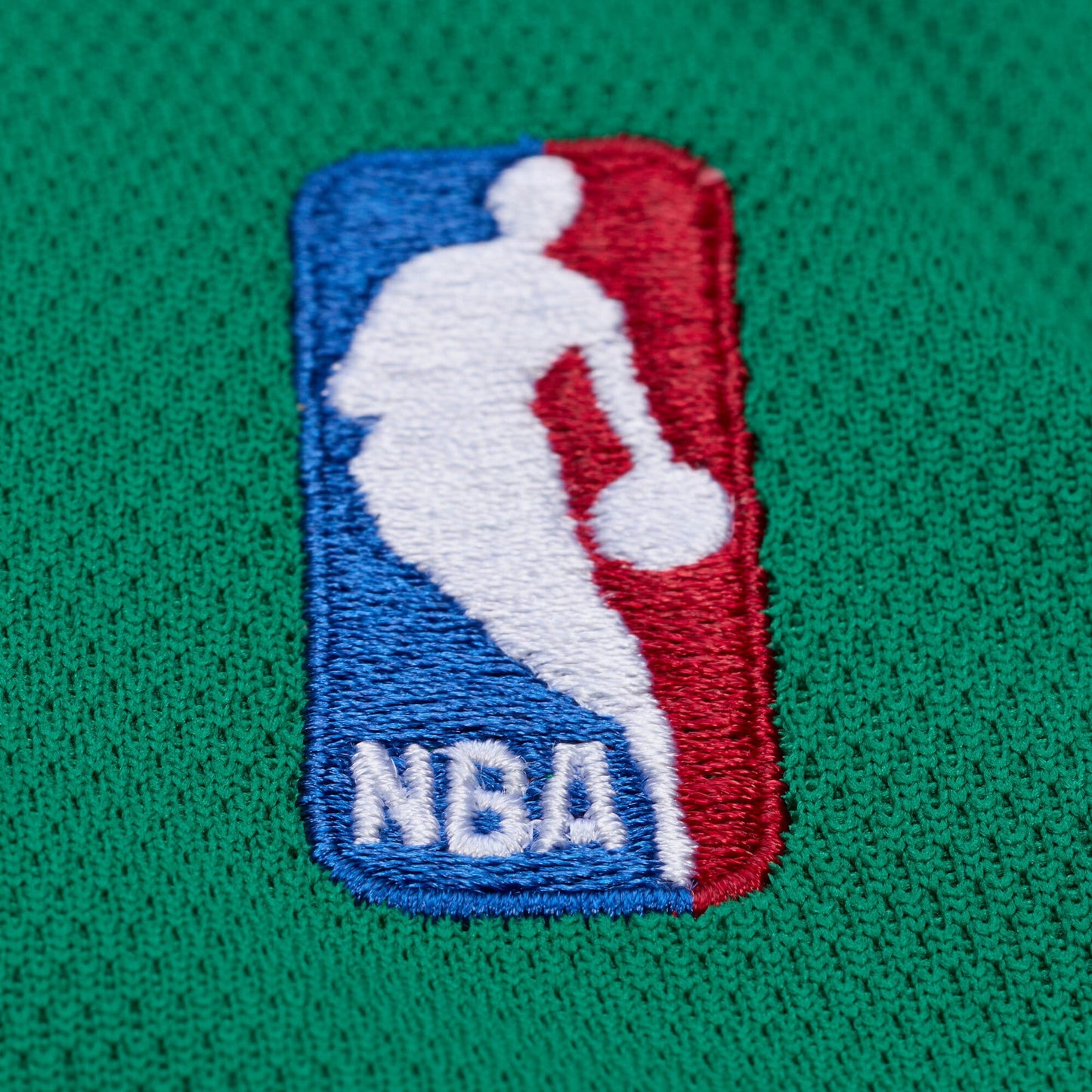 Paul Pierce Boston Celtics Mitchell & Ness 2007-08 Hardwood Classics Authentic Jersey - Kelly Green