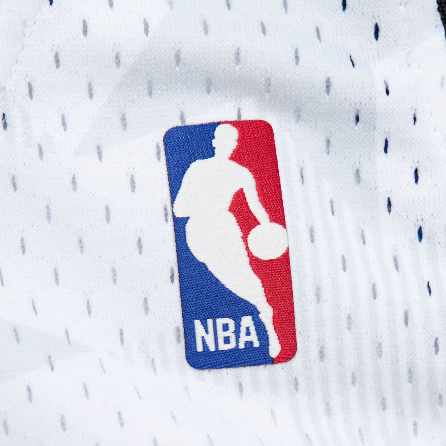 Penny Hardaway Orlando Magic Mitchell & Ness 1998/99 Hardwood Classics Swingman Jersey - White